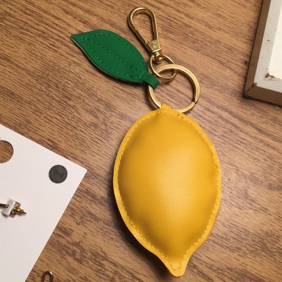 Bundle! - Picture 5 of 5